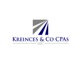/public/logoimage/1513997393Kreinces _ Co CPAs LLC.png
